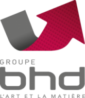bhd-group