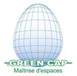 greencap