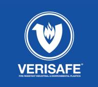 logo-verisafe-2013-white